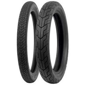 Maxxis M6103 130/90-15 66H TL Bakhjul