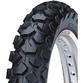 Maxxis M6006 120/80-18 62S TT Bakhjul