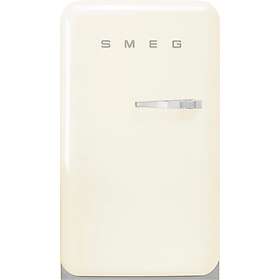 SMEG FAB10LCR5 (Cream)