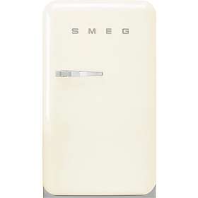 SMEG FAB10HRCR5 (Cream)