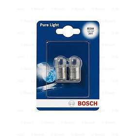 Bosch Longlife Daytime R5W 12V