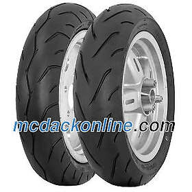 Kenda K703F 120/70-13 53P TL Framhjul