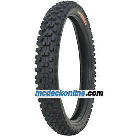 Kenda K785F Millville II 80/100-21 51M TT NHS Framhjul