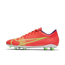 Mercurial vapor club store mens fg football boots