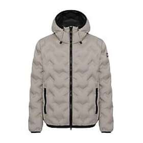 Colmar Hooded Jacket (Dame)