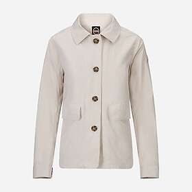 Colmar Jacket (Women's)
