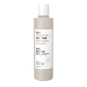Indy Beauty Care & Protect Repair Shampoo 250ml