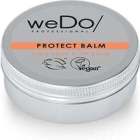 Wedo Protect Ends Balm 25g