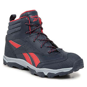 Reebok Rugged Runner Mid (Jr)