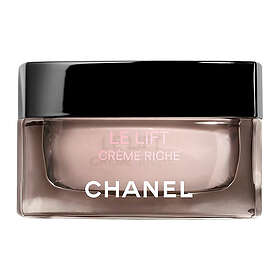 Chanel Le Lift Richee Crème 50ml