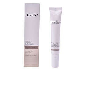Juvena Miracle Eye Cream 20ml