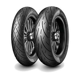 Metzeler Cruisetec 180/60 R16 RF 80H TL Bakhjul