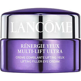 Lancome Renergie Multi-Lift Ultra Eye Cream 15ml