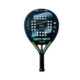 Royal Padel Whip Hybrid (2021)