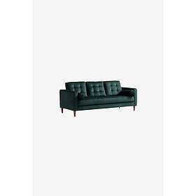 Jotex Loule Soffa (3-sits)