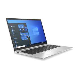 HP EliteBook 850 G8 358Q2EA#UUW 15.6" i7-1165G7 (Gen 11) 16GB RAM 512GB SSD