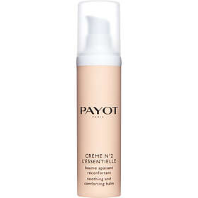 Payot Creme No 2 L'Essentielle Soothing & Comforting Balm 40ml