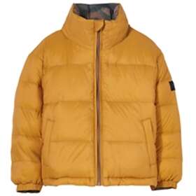 Finger in The Nose Jacket (Jr)