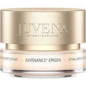 Juvena Juvenance Epigen Lifting Anti-Wrinkle Day Cream 50ml