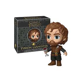 Funko 5 Star Game Of Thrones Tyrion Lannister