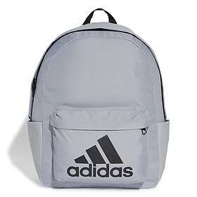 Adidas Classic BOS GW