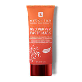 Erborian Red Pepper Paste Radiance Mask 50ml