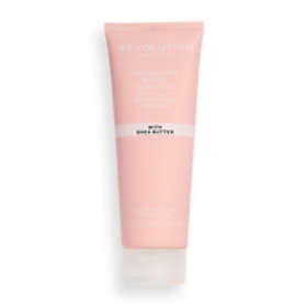 Revolution Beauty Hydration Boost Cleanser 125ml