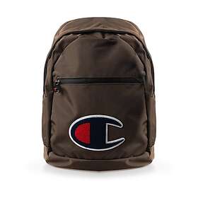 Champion USA Backpack 804696