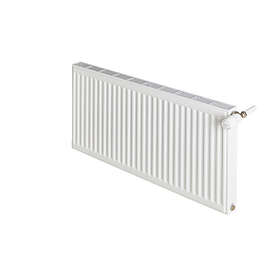 Stelrad Compact All In 11 (600x500)