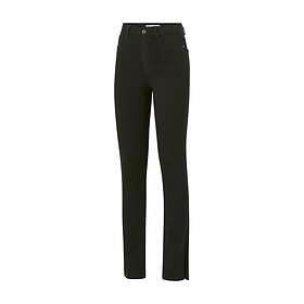 Gina Tricot Molly Slit Jeans (Dam)