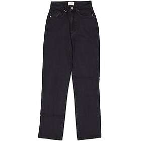 Neuw Nico Straight Jeans (Naisten)