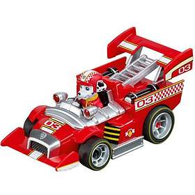 Carrera Toys GO!!! Plus PAW Patrol RRR - Marshall (64176)