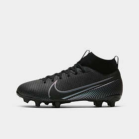 nike mercurial superfly 7 elite junior