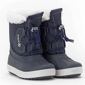 Aigle Nervei (Unisexe)