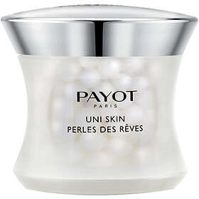 Payot Uni Skin Perles Des Reves Dark Spot Corrector 50ml