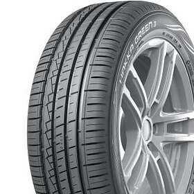 Nokian Hakka Green 3 175/70 R14 88T