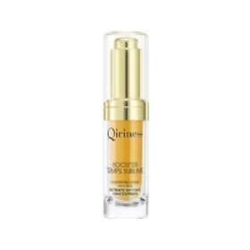 Qiriness Temps Sublime Anti-Age Concentrate Booster 15ml