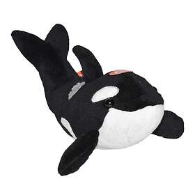 Wild Republic Orca 12cm