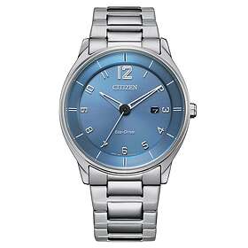 Citizen BM7400-71L