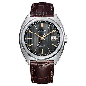 Citizen NJ0100-03H