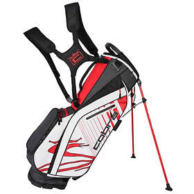 Cobra Golf Ultralight Carry Stand Bag 2020