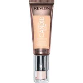 Revlon PhotoReady Candid Glow Moisture Foundation