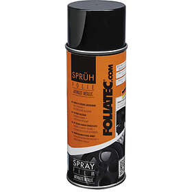 Foliatec 2067 400 ml