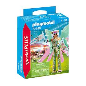 playmobil special plus 5380