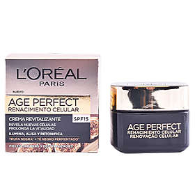 L'Oreal Age Perfect Cell Revitalising Cream SPF15 50ml