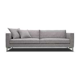 4-sits soffa