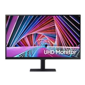 4K Monitor