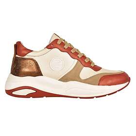 Pataugas Frida (Femme)