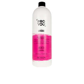 Revlon Pro You The Keeper Color Care Shampoo 1000ml