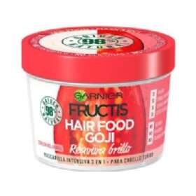 Garnier Fructis Goji Hair Food Mask 390ml